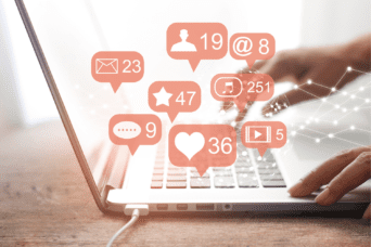 Social Media Advertising in 2020: Six Experts Respond