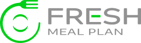 fmp-logo