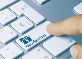 Geofencing – Is This the Latest Marketing Tactic for Small Business?
