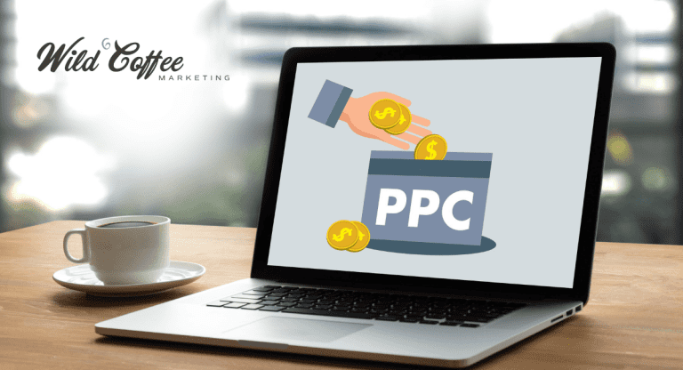 Learn how Ppc can help your business