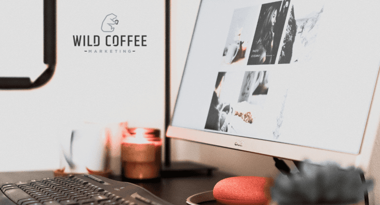 Hiring the right social media manager can be a game changer for your business