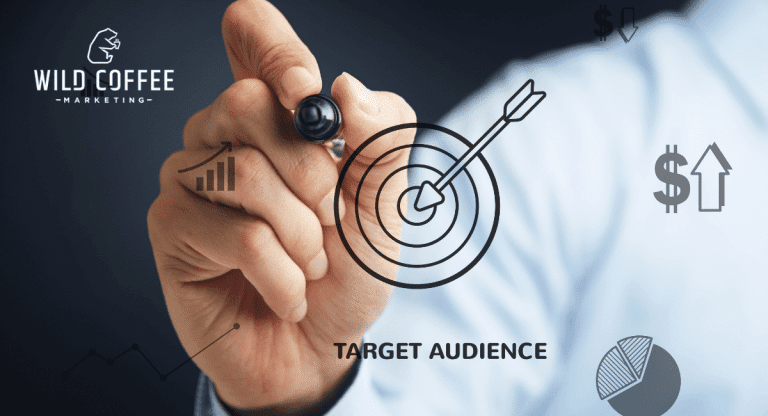 A tailored media strategy can greatly help your small business