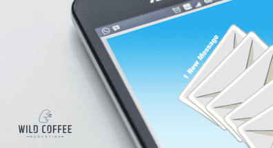 Best Email Marketing Tool for Your Business