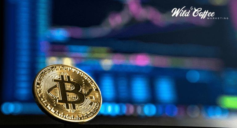Learn what is Cryptocurrency and how it impacts your business