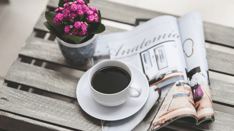 Learn how a good user experience design can help you increase leads