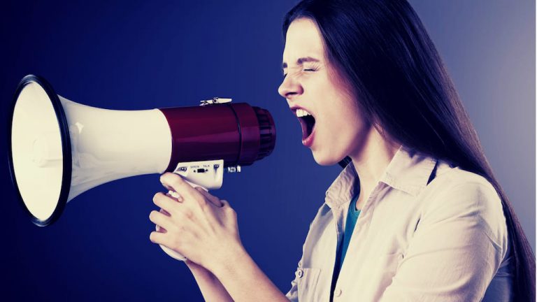 How to Amplify Content Marketin