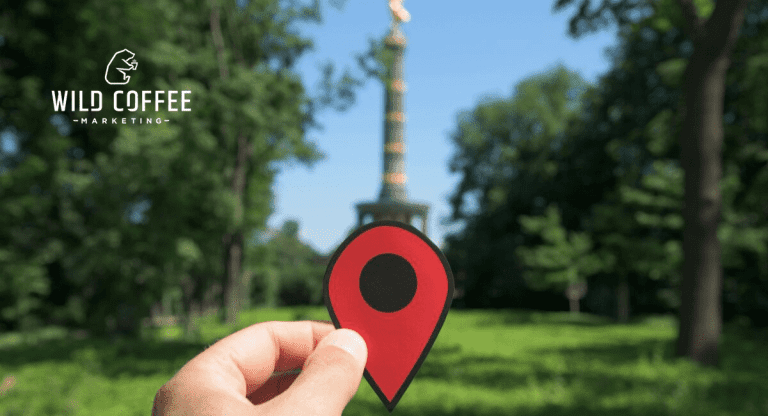 Learn what is geofencing and how you can use it for your business