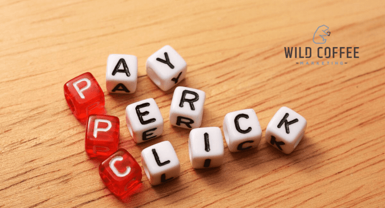 Learn about Pay Per Click and why a marketing agency can help