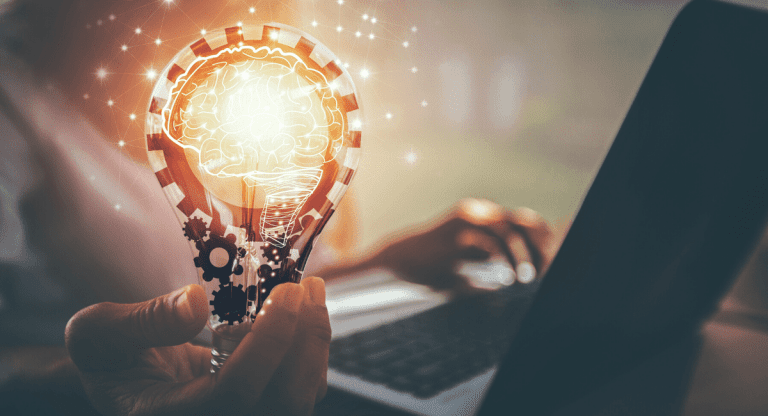 Learn how to adjust your business messaging as we emerge from crisis