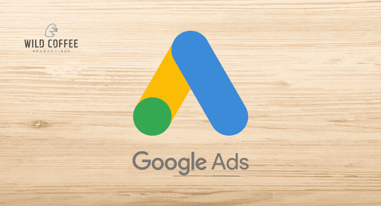 Learn 5 tips for Google Ads success!