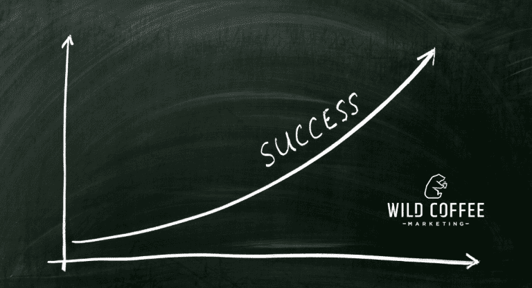 Four Digital Marketing Tips to Drive Website Traffic