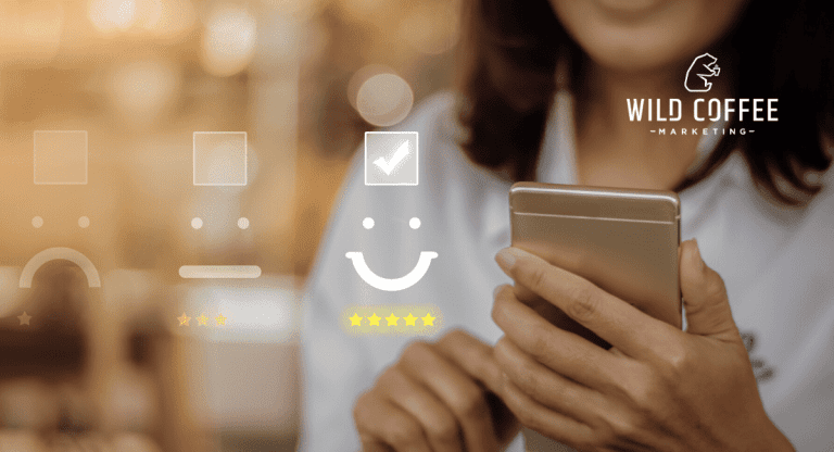 Customer-focused marketing can greatly benefit your business