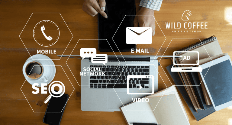 Key things to consider when advertising on the internet