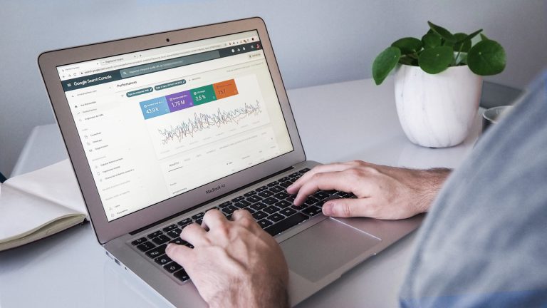 Managing customer data is easier when you pick the right CRM