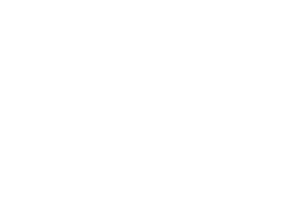 silverhill_logo_white_new