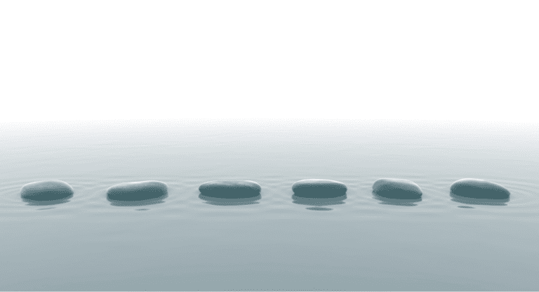 A Foolproof Blog Workflow to Help You Stay Productive