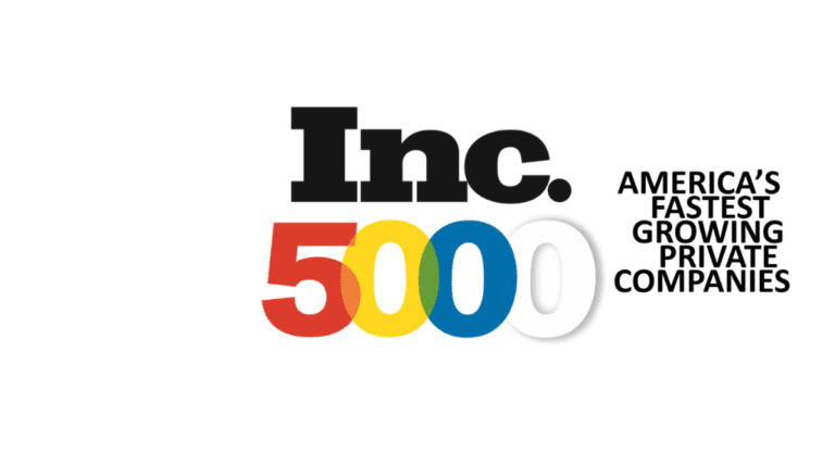 Wild Coffee Marketing Named to Inc. 5000 Prestigious List of Fastest Growing Companies