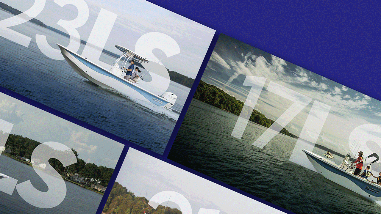 CarolinaSkiff-Slider-Mockup-Slide6