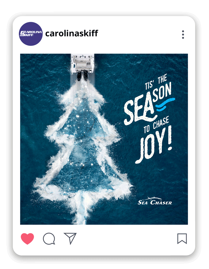 CarolinaSkiff_SocialPost_Mockup4