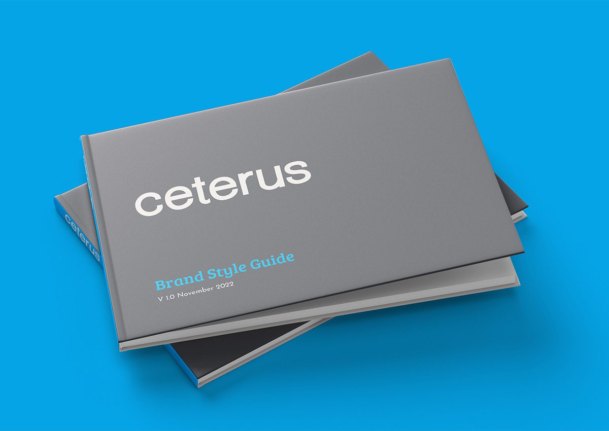 Ceterus_Brand-Guide_Mockup_1