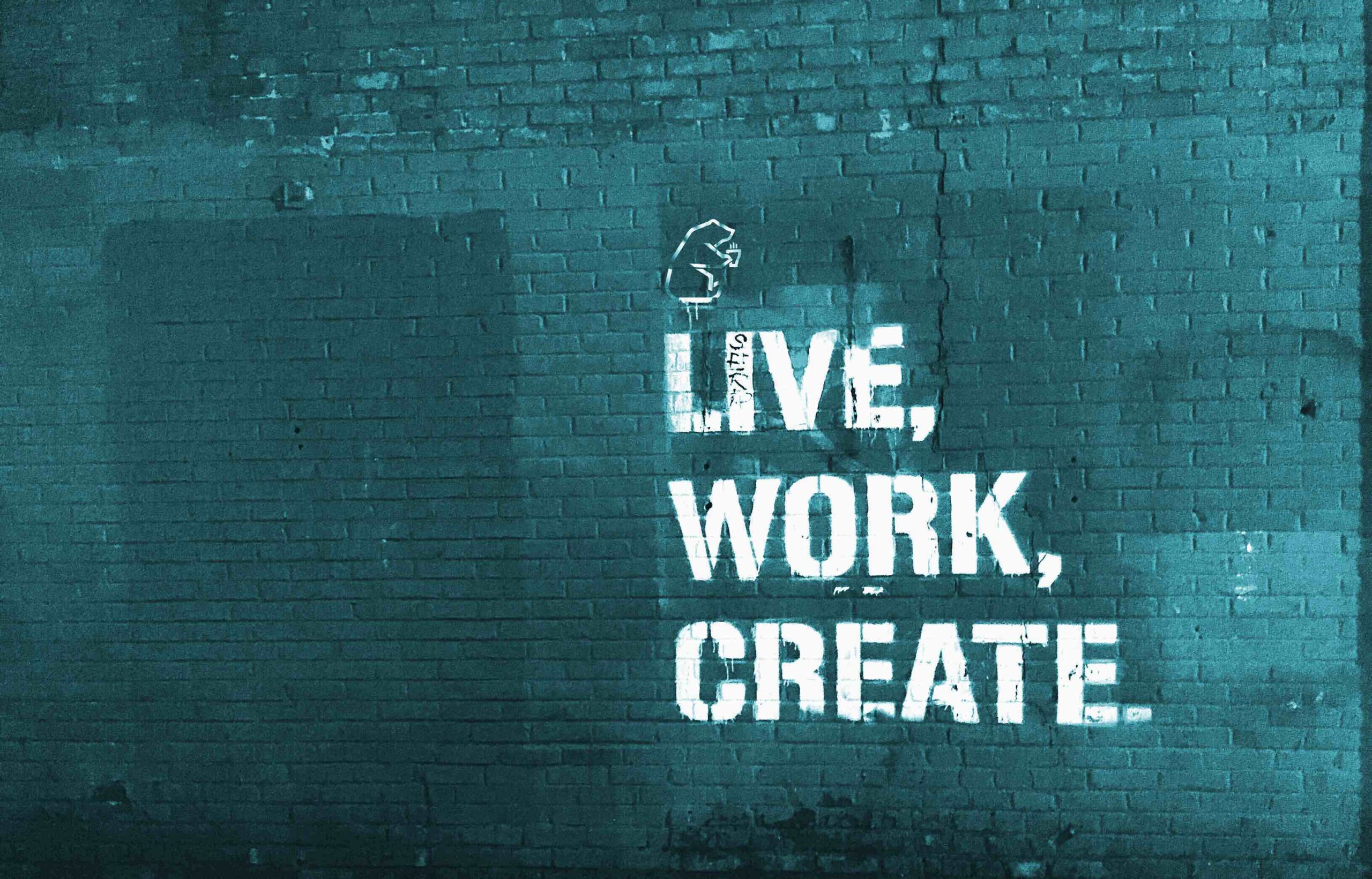 Wild Coffee Marketing | Fractional CMO and Outsourced Team