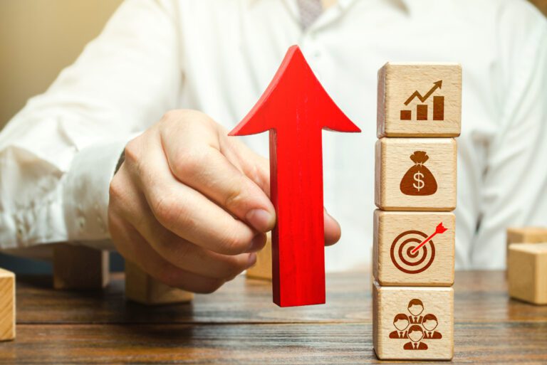 Drive Franchise Growth with a Fractional CMO