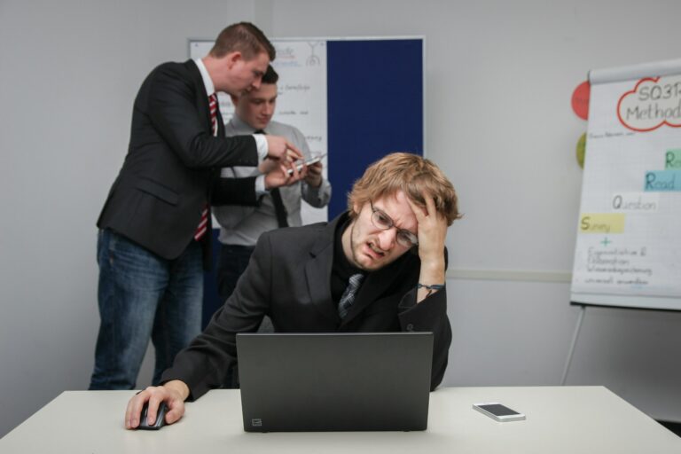 franchise marketing challenges