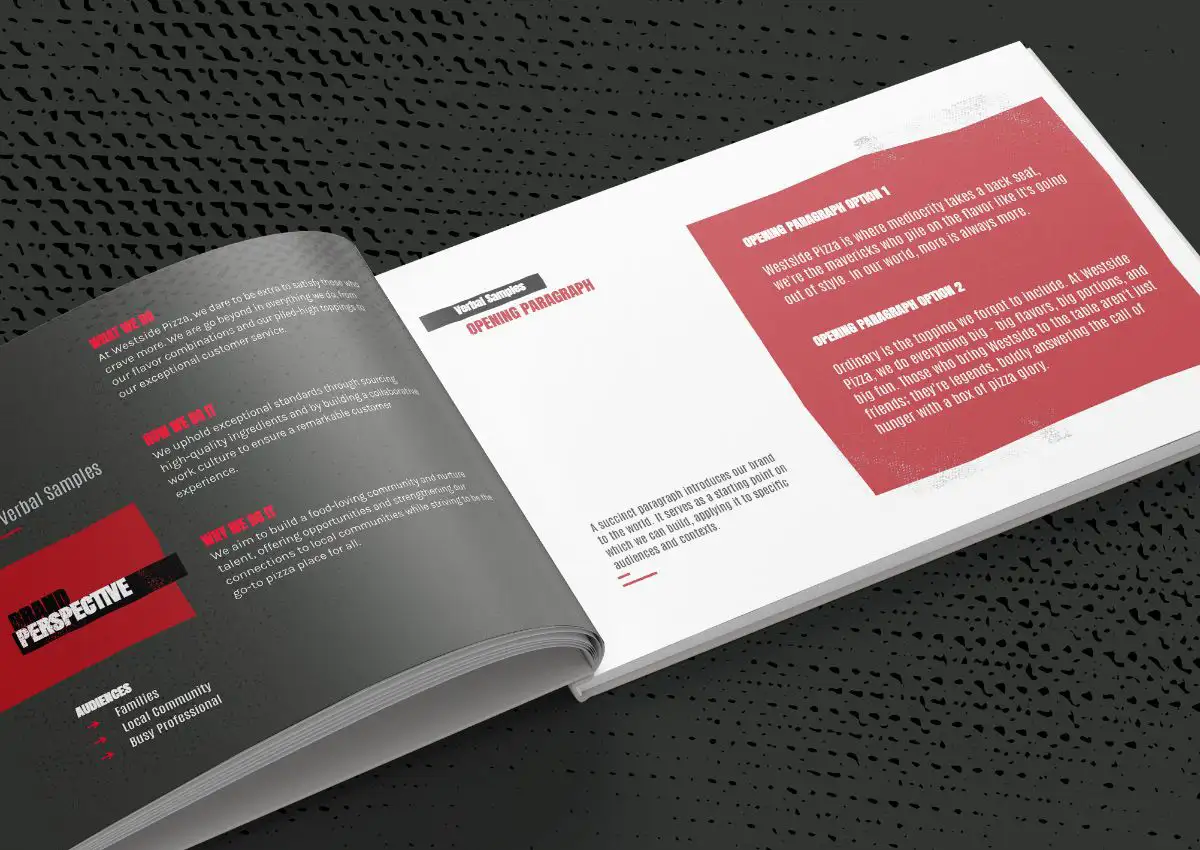 WSP_Brand-Guide_Mockup_4